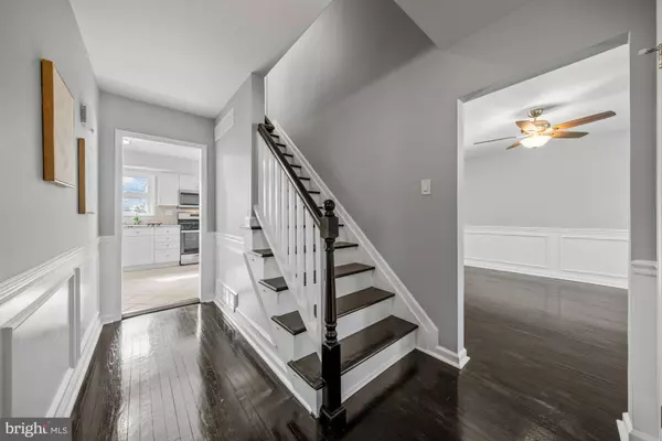 182 BLACKMAN RD, Egg Harbor Township, NJ 08234