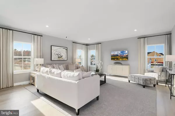 81 WEXFORD DR S, Woolwich Twp, NJ 08085