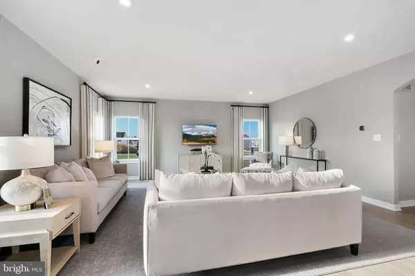 81 WEXFORD DR S, Woolwich Twp, NJ 08085