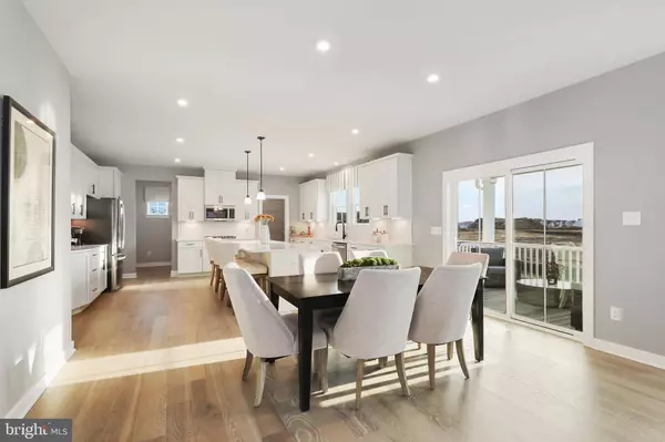 81 WEXFORD DR S, Woolwich Twp, NJ 08085