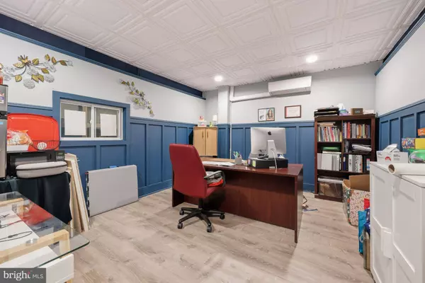 616 S WHITE HORSE PIKE, Somerdale, NJ 08083