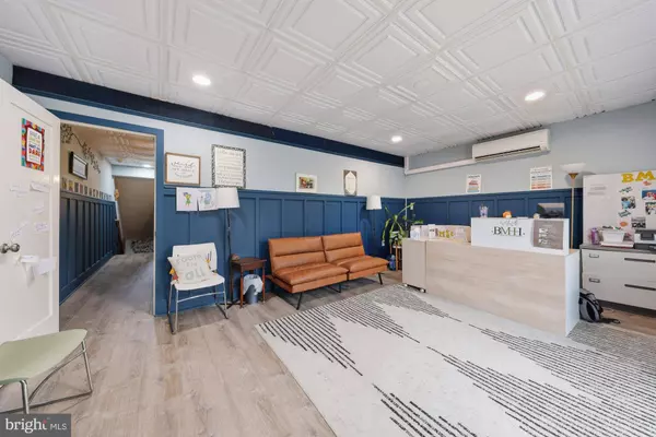 616 S WHITE HORSE PIKE, Somerdale, NJ 08083