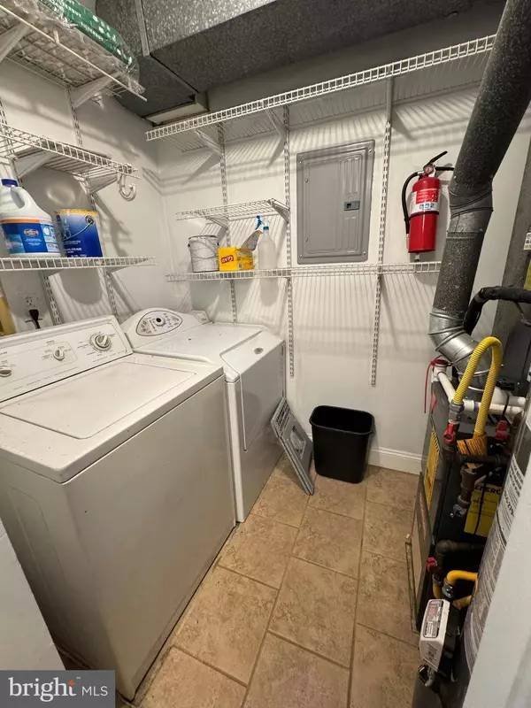 1303 THE WOODS, Cherry Hill, NJ 08003