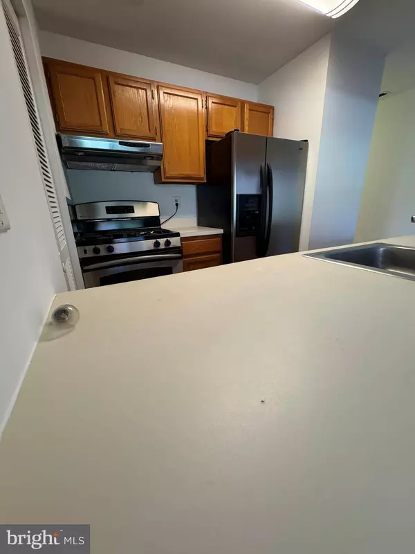 1303 THE WOODS, Cherry Hill, NJ 08003