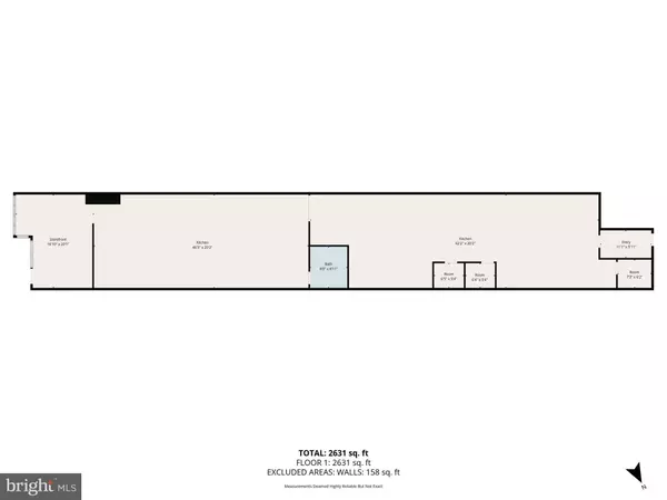 31 S BROAD ST, Woodbury, NJ 08096