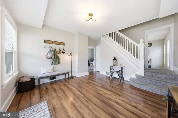 212 GRAPE ST, Hammonton, NJ 08037