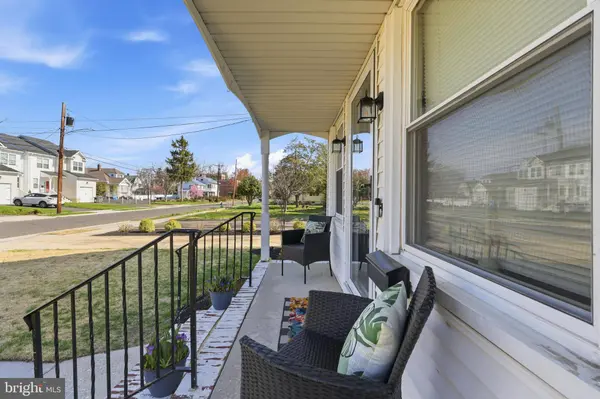 212 GRAPE ST, Hammonton, NJ 08037