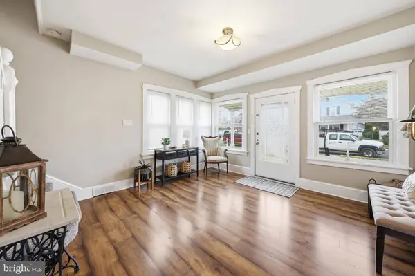 212 GRAPE ST, Hammonton, NJ 08037