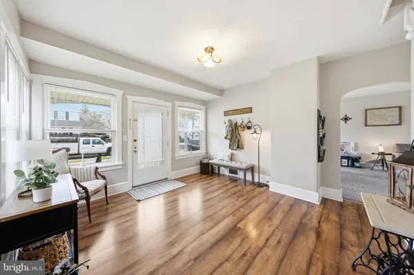 212 GRAPE ST, Hammonton, NJ 08037