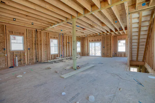 646 W Pine, West Wildwood, NJ 08260