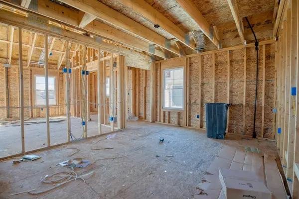 646 W Pine, West Wildwood, NJ 08260