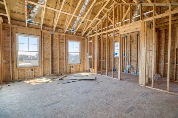 646 W Pine, West Wildwood, NJ 08260