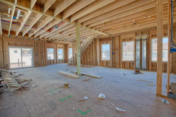 646 W Pine, West Wildwood, NJ 08260