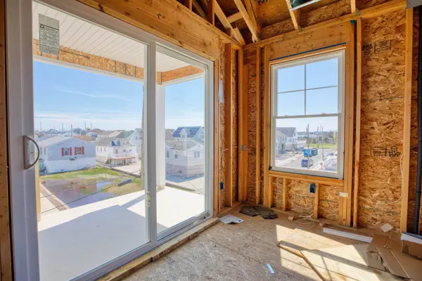 646 W Pine, West Wildwood, NJ 08260