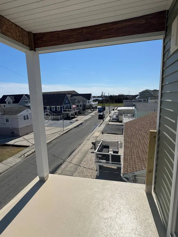 646 W Pine, West Wildwood, NJ 08260