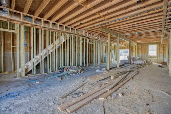 646 W Pine, West Wildwood, NJ 08260