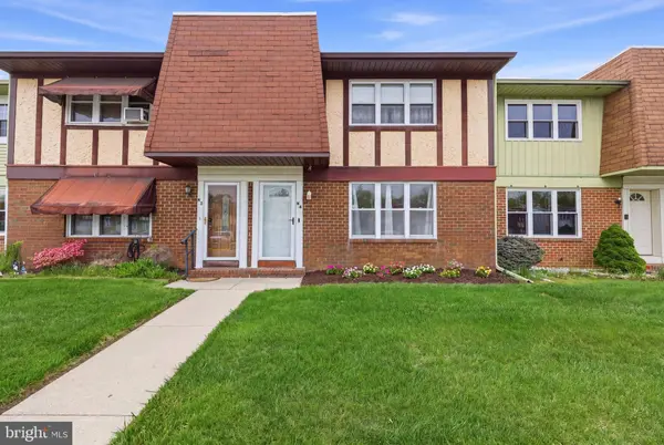 1964 E OAK RD #N4, Vineland, NJ 08360