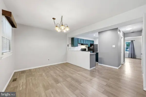 1964 E OAK RD #N4, Vineland, NJ 08360