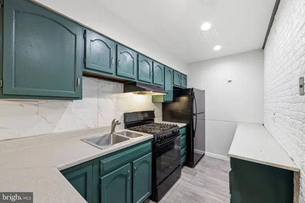 1964 E OAK RD #N4, Vineland, NJ 08360