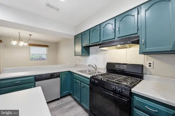 1964 E OAK RD #N4, Vineland, NJ 08360