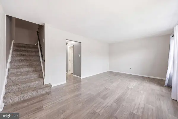 1964 E OAK RD #N4, Vineland, NJ 08360