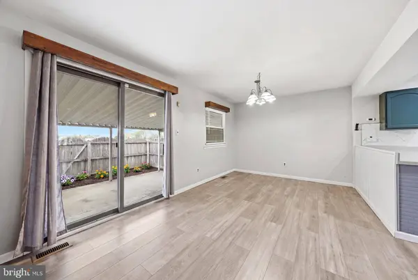 1964 E OAK RD #N4, Vineland, NJ 08360