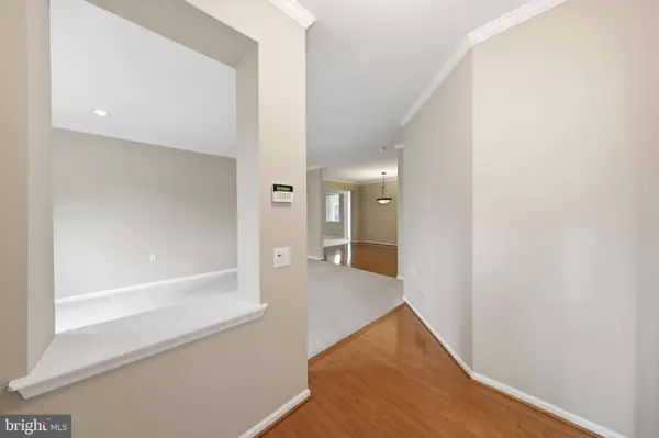 5 HIBISCUS DR, Marlton, NJ 08053
