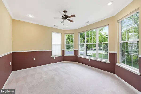 5 HIBISCUS DR, Marlton, NJ 08053