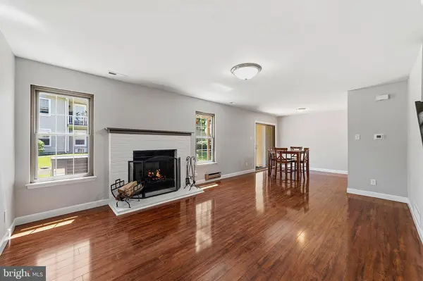 356-A WILLOW TURN, Mount Laurel, NJ 08054