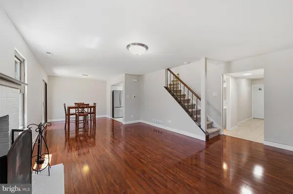 356-A WILLOW TURN, Mount Laurel, NJ 08054