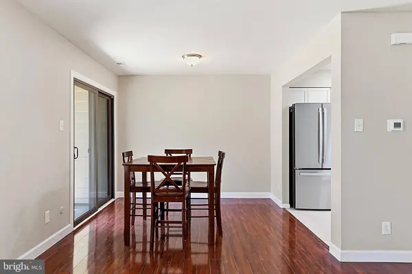356-A WILLOW TURN, Mount Laurel, NJ 08054
