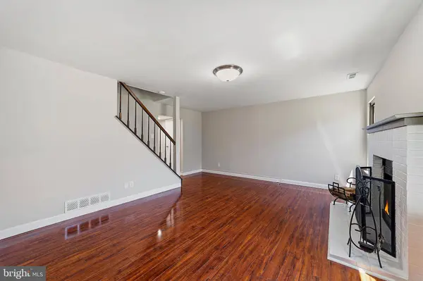 356-A WILLOW TURN, Mount Laurel, NJ 08054