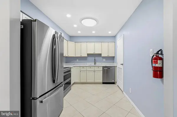 356-A WILLOW TURN, Mount Laurel, NJ 08054