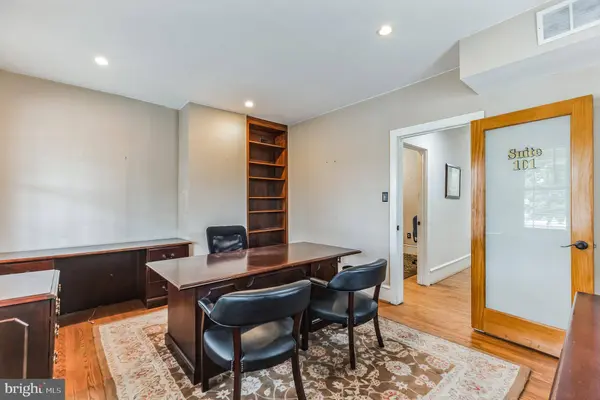 323 HADDON AVE, Haddon Township, NJ 08108