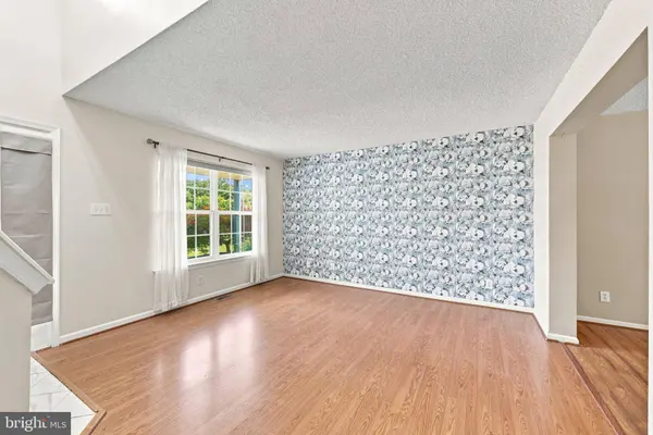 38 VANCE AVE, Sicklerville, NJ 08081