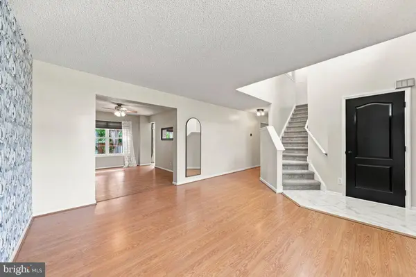 38 VANCE AVE, Sicklerville, NJ 08081