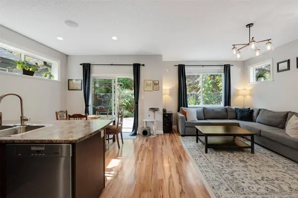 871 Wild Ridge Way, Langford, BC V9C 4M8