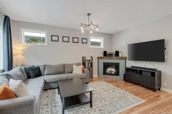 871 Wild Ridge Way, Langford, BC V9C 4M8