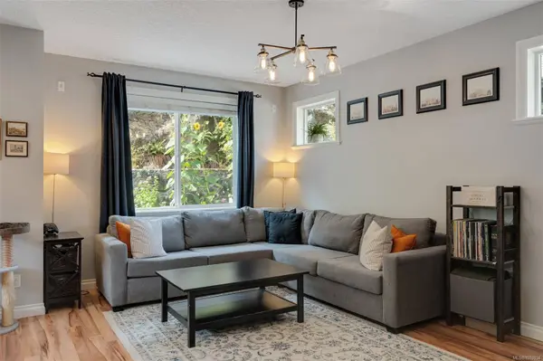 871 Wild Ridge Way, Langford, BC V9C 4M8