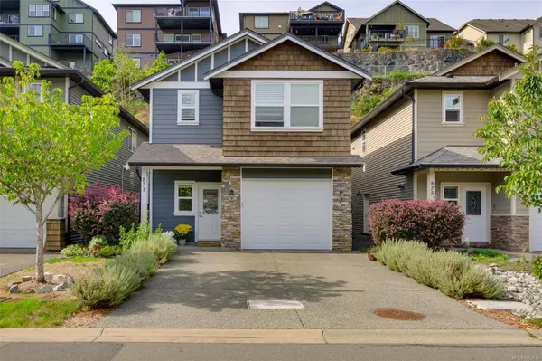 871 Wild Ridge Way, Langford, BC V9C 4M8