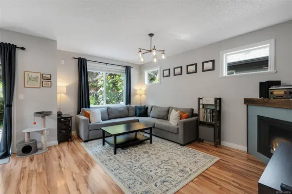 871 Wild Ridge Way, Langford, BC V9C 4M8