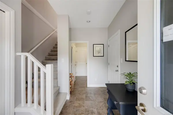 871 Wild Ridge Way, Langford, BC V9C 4M8