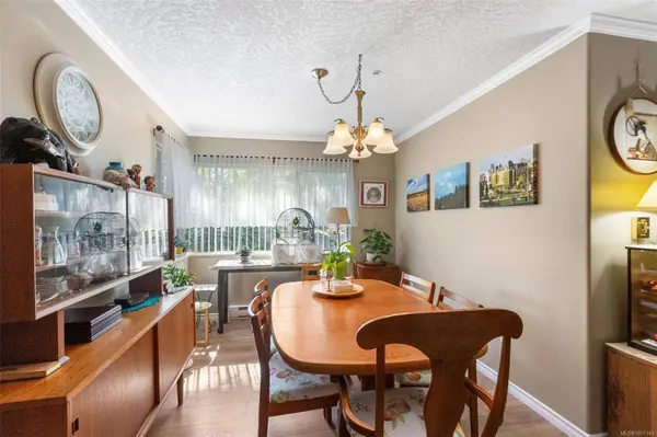 1100 Union Rd #105, Saanich, BC V8P 2J3