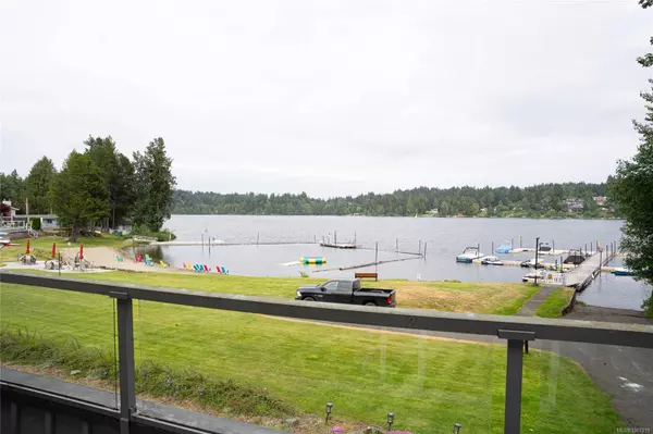 2046 Widows Walk #29, Shawnigan Lake, BC V8H 2G5