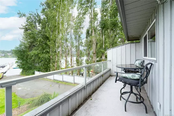 2046 Widows Walk #29, Shawnigan Lake, BC V8H 2G5