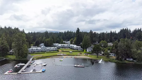 2046 Widows Walk #29, Shawnigan Lake, BC V8H 2G5