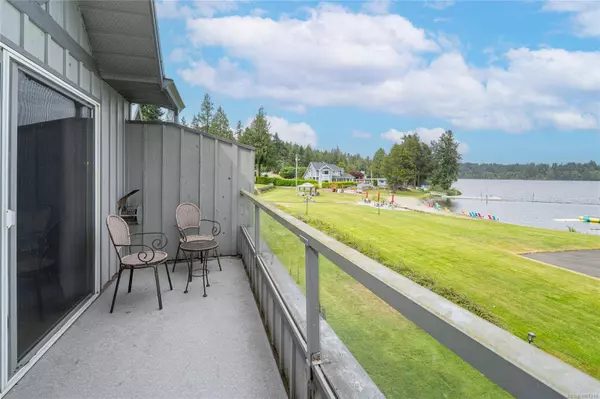 2046 Widows Walk #29, Shawnigan Lake, BC V8H 2G5