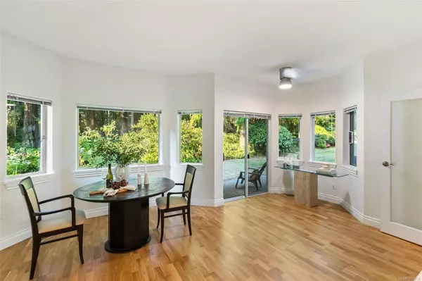 520 Marsett Pl #35, Saanich, BC V8Z 7J1