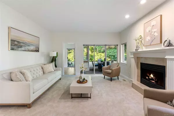 520 Marsett Pl #35, Saanich, BC V8Z 7J1