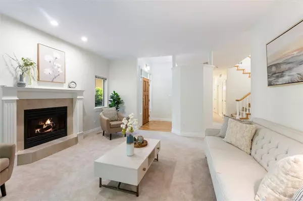 520 Marsett Pl #35, Saanich, BC V8Z 7J1